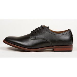 Goodfellow & Co Benton Black Dress Oxford NEW